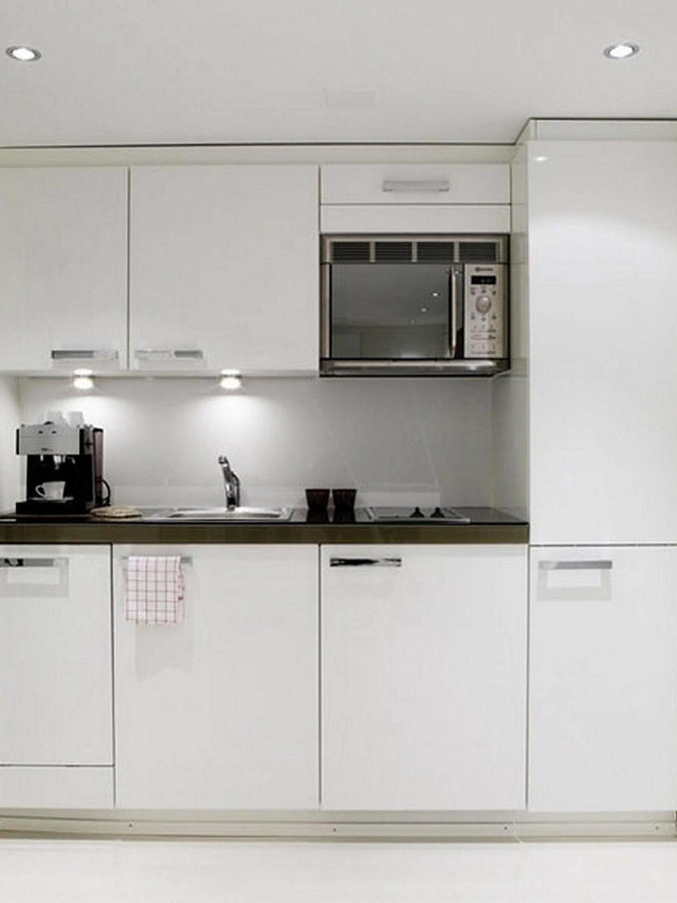 Visionapartments Binzmuehlestrasse 50 - Contactless Check-In 취리히 외부 사진