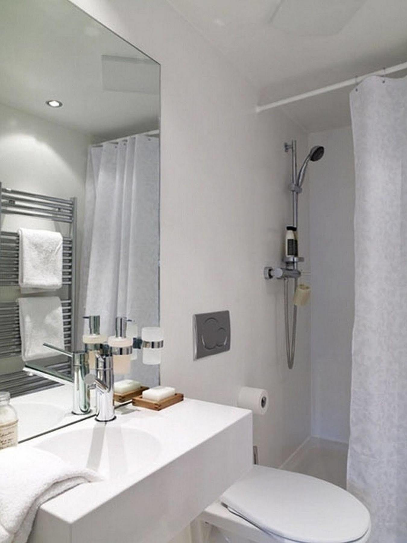 Visionapartments Binzmuehlestrasse 50 - Contactless Check-In 취리히 외부 사진