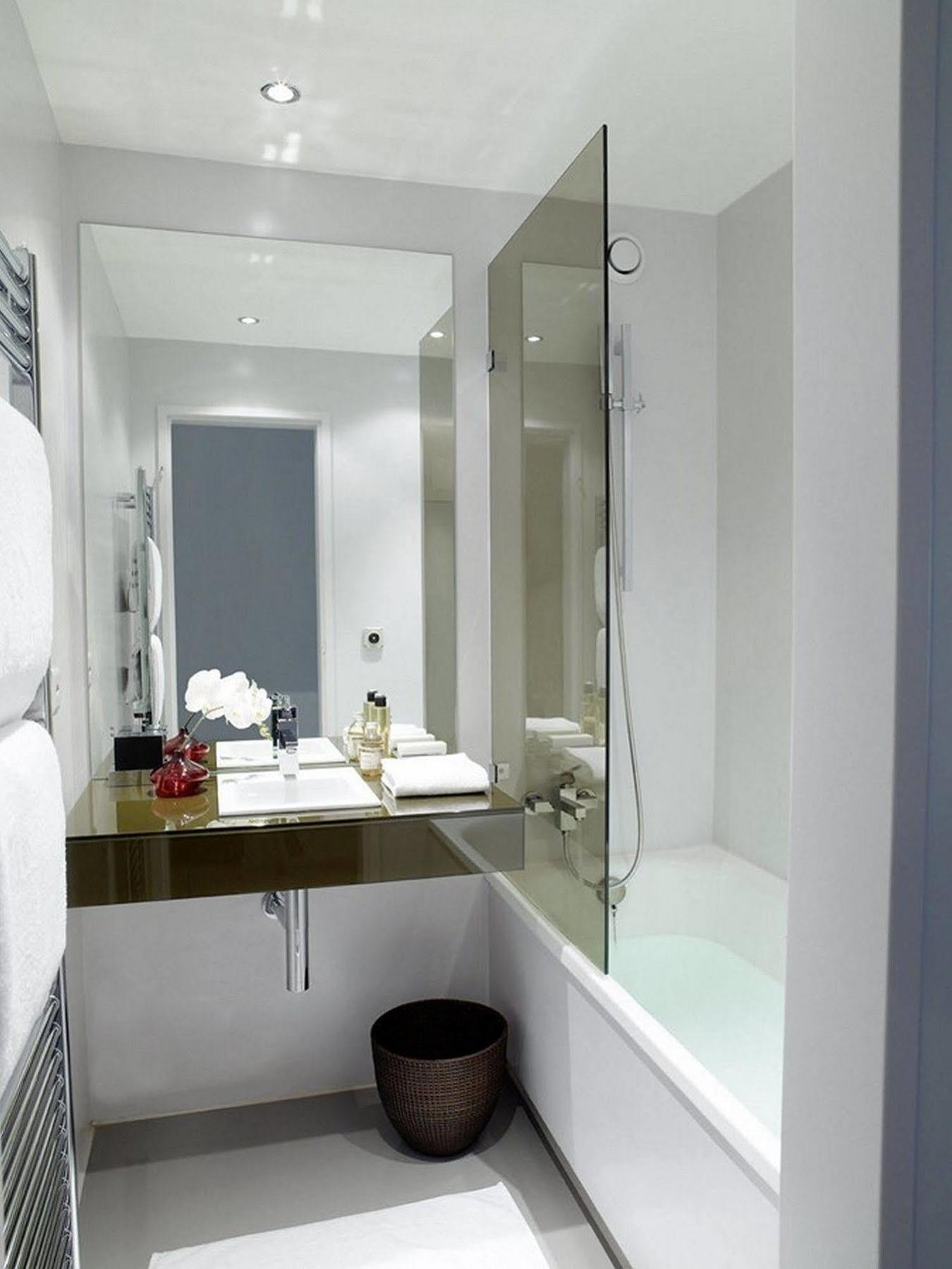 Visionapartments Binzmuehlestrasse 50 - Contactless Check-In 취리히 외부 사진