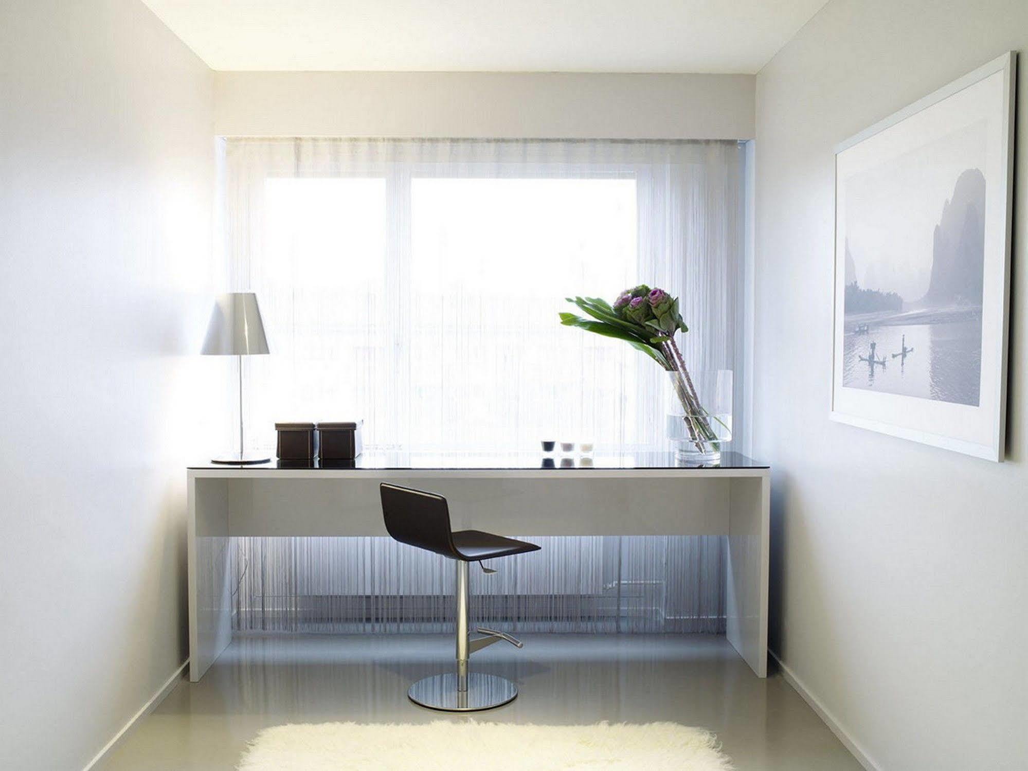 Visionapartments Binzmuehlestrasse 50 - Contactless Check-In 취리히 외부 사진