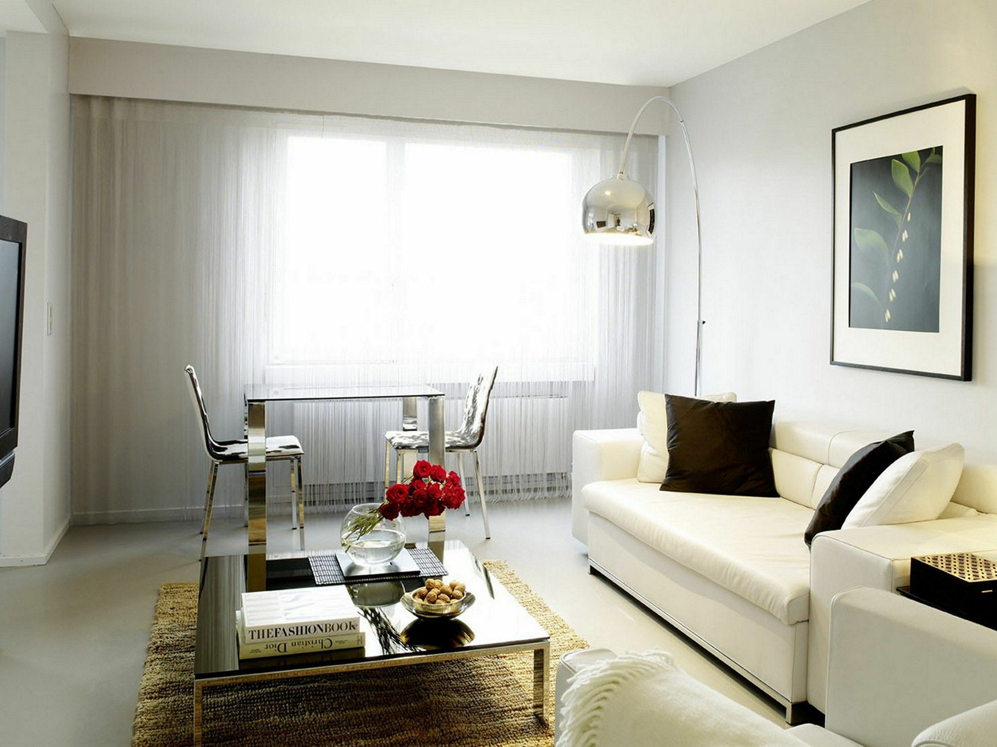 Visionapartments Binzmuehlestrasse 50 - Contactless Check-In 취리히 외부 사진