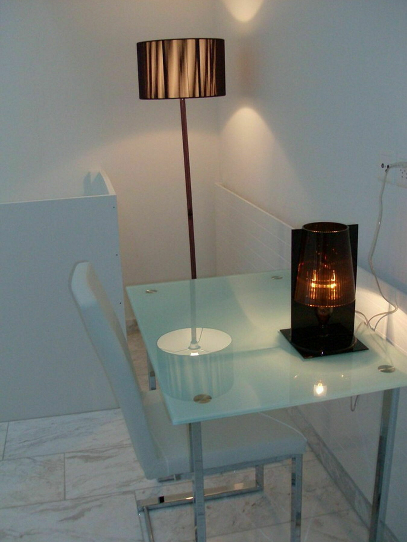 Visionapartments Binzmuehlestrasse 50 - Contactless Check-In 취리히 외부 사진